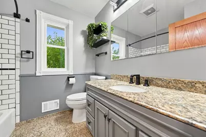 1709 Cochrane Avenue, Eagan, MN 55122 - Photo 12