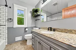 1709 Cochrane Ave, Eagan, MN 55122 - Photo 12