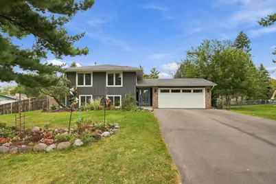 1709 Cochrane Avenue, Eagan, MN 55122 - Photo 1
