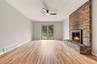 1709 Cochrane Avenue, Eagan, MN 55122 - Photo 8