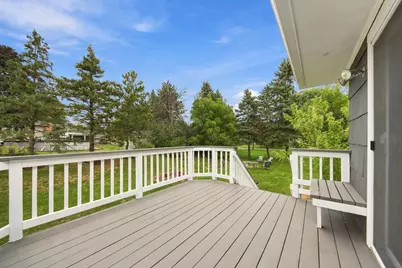 1709 Cochrane Avenue, Eagan, MN 55122 - Photo 28