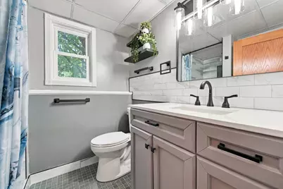 1709 Cochrane Avenue, Eagan, MN 55122 - Photo 24