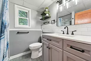 1709 Cochrane Ave, Eagan, MN 55122 - Photo 24