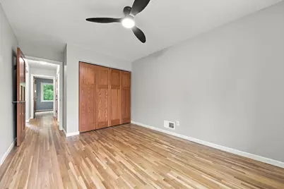1709 Cochrane Avenue, Eagan, MN 55122 - Photo 16