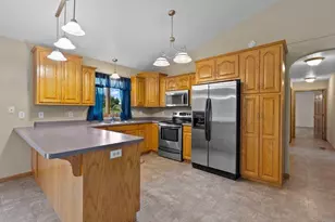12221 85th Ave, Milaca, MN 56353 - Photo 8