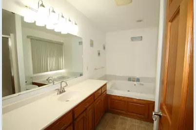 12221 85th Avenue, Milaca, MN 56353 - Photo 6