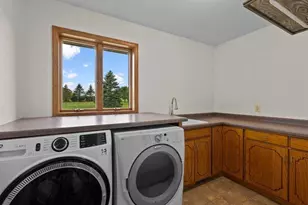 12221 85th Ave, Milaca, MN 56353 - Photo 14
