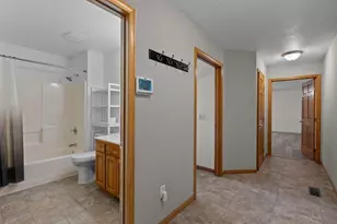 12221 85th Ave, Milaca, MN 56353 - Photo 10