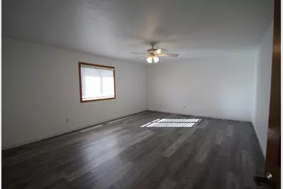 12221 85th Avenue, Milaca, MN 56353 - Photo 12