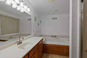 12221 85th Ave, Milaca, MN 56353 - Photo 12