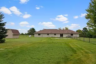 12221 85th Ave, Milaca, MN 56353 - Photo 26