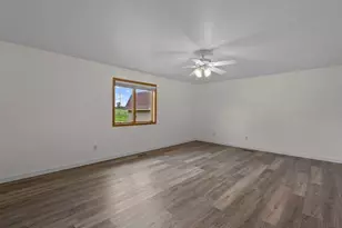 12221 85th Ave, Milaca, MN 56353 - Photo 16