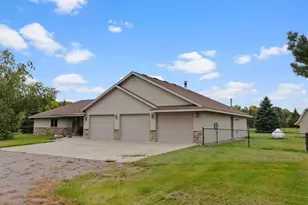 12221 85th Ave, Milaca, MN 56353 - Photo 20