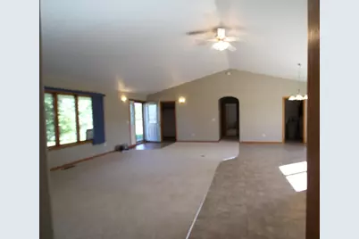 12221 85th Avenue, Milaca, MN 56353 - Photo 2