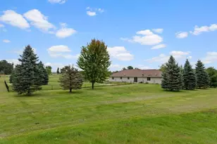 12221 85th Ave, Milaca, MN 56353 - Photo 28