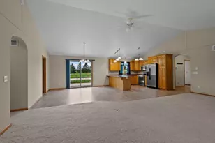 12221 85th Ave, Milaca, MN 56353 - Photo 4