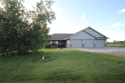 12221 85th Avenue, Milaca, MN 56353 - Photo 1
