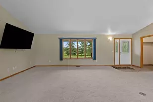 12221 85th Ave, Milaca, MN 56353 - Photo 6