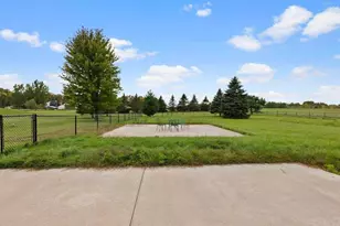 12221 85th Ave, Milaca, MN 56353 - Photo 30