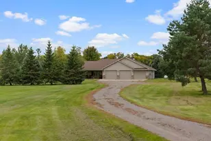 12221 85th Ave, Milaca, MN 56353 - Photo 32