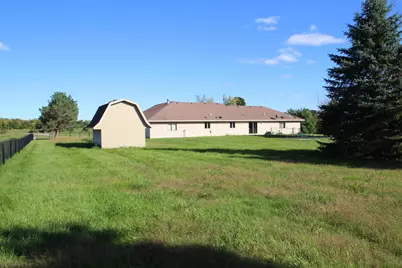 12221 85th Avenue, Milaca, MN 56353 - Photo 16