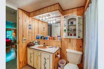 40749 County Road 612, Nashwauk, MN 55769 - Photo 40
