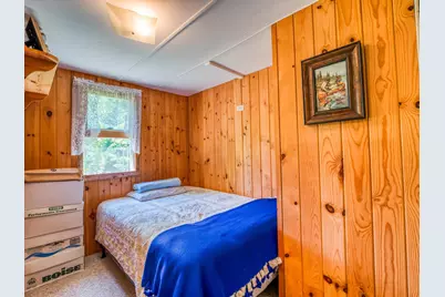 40749 County Road 612, Nashwauk, MN 55769 - Photo 38