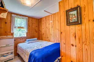 40749 Co Rd 612, Nashwauk, MN 55769 - Photo 38