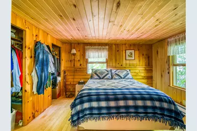 40749 County Road 612, Nashwauk, MN 55769 - Photo 42
