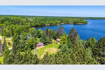 40749 County Road 612, Nashwauk, MN 55769 - Photo 10