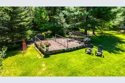 40749 County Road 612, Nashwauk, MN 55769 - Photo 18
