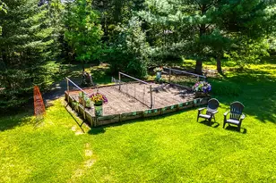 40749 Co Rd 612, Nashwauk, MN 55769 - Photo 18