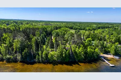 40749 County Road 612, Nashwauk, MN 55769 - Photo 8