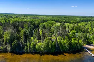 40749 Co Rd 612, Nashwauk, MN 55769 - Photo 8