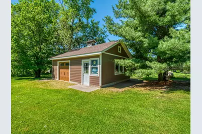40749 County Road 612, Nashwauk, MN 55769 - Photo 24