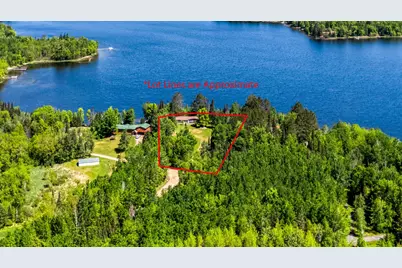 40749 County Road 612, Nashwauk, MN 55769 - Photo 12