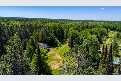 40749 County Road 612, Nashwauk, MN 55769 - Photo 16