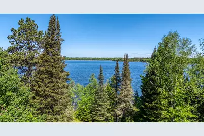 40749 County Road 612, Nashwauk, MN 55769 - Photo 20