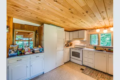 40749 County Road 612, Nashwauk, MN 55769 - Photo 32