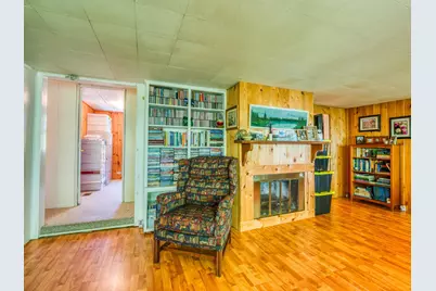 40749 County Road 612, Nashwauk, MN 55769 - Photo 44