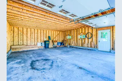 40749 County Road 612, Nashwauk, MN 55769 - Photo 48