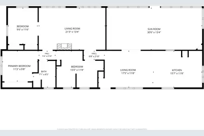 40749 County Road 612, Nashwauk, MN 55769 - Photo 50