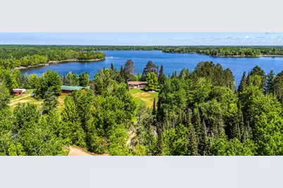 40749 County Road 612, Nashwauk, MN 55769 - Photo 2