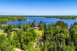 40749 Co Rd 612, Nashwauk, MN 55769 - Photo 2