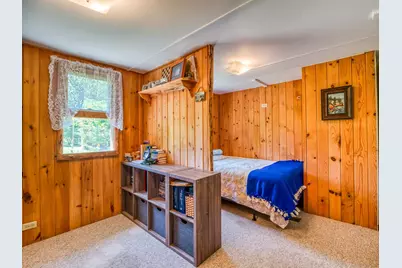 40749 County Road 612, Nashwauk, MN 55769 - Photo 36