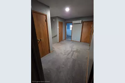 4405 Birchmont Drive NE, Bemidji, MN 56601 - Photo 50