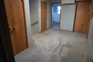 4405 Birchmont Dr NE, Bemidji, MN 56601 - Photo 50