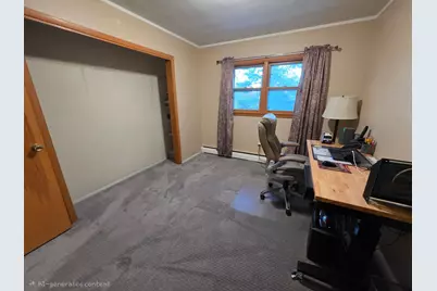 4405 Birchmont Drive NE, Bemidji, MN 56601 - Photo 54