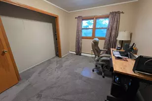 4405 Birchmont Dr NE, Bemidji, MN 56601 - Photo 54