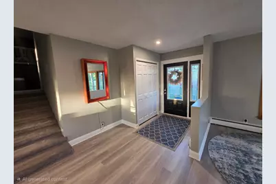 4405 Birchmont Drive NE, Bemidji, MN 56601 - Photo 40